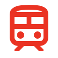Icon representing the word Diversity