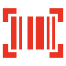 Icon representing the word The E-commerce sector