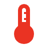 Icon representing the word Seasonal transport