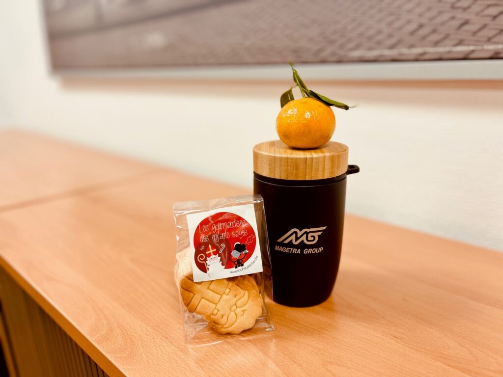Illustration photo: 