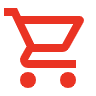 Icon of the sector