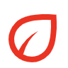 Icon representing the word Long-lasting equipment