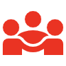 Icon Team spirit