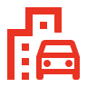 Icon of the sector